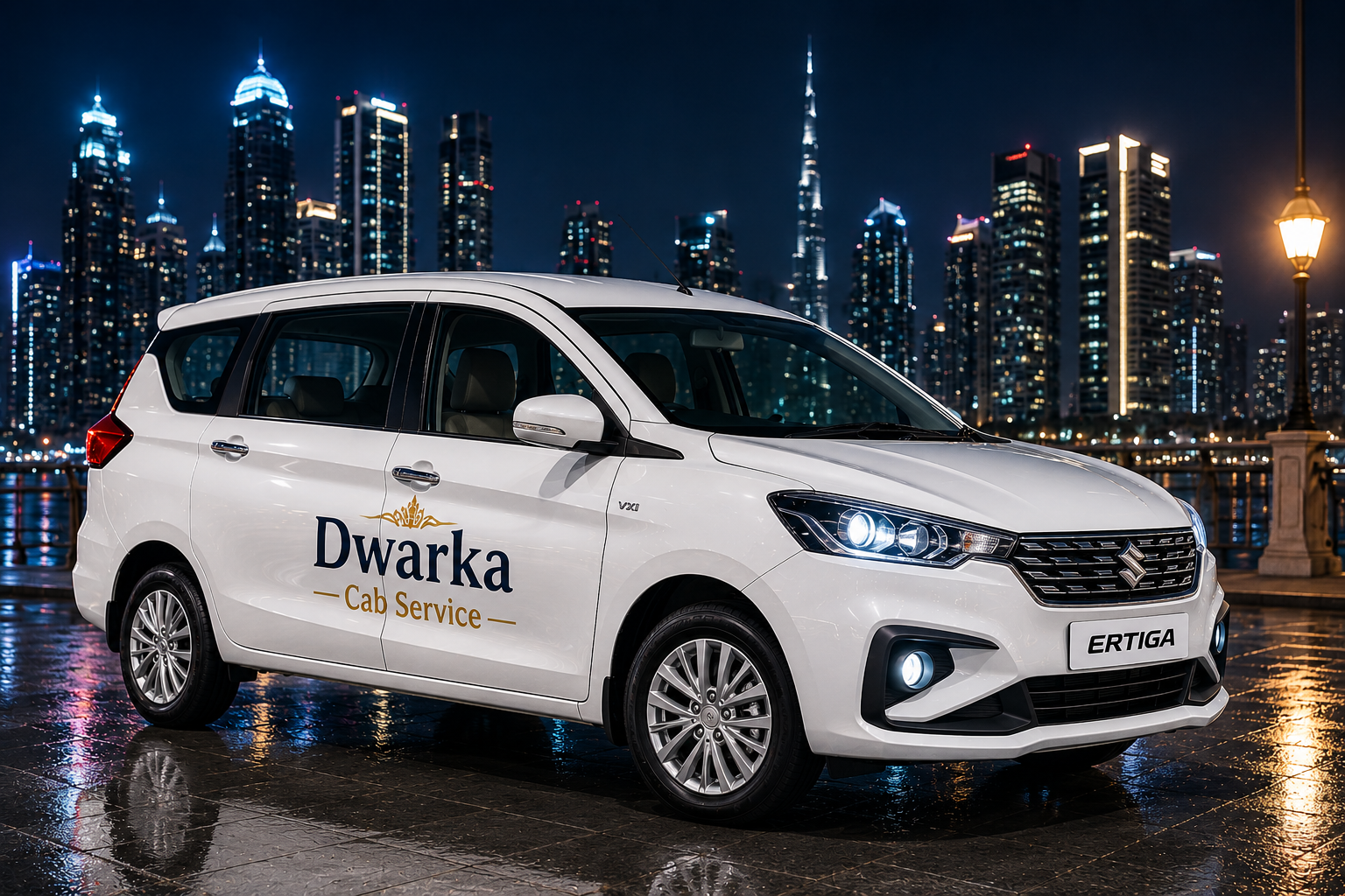 Ertiga