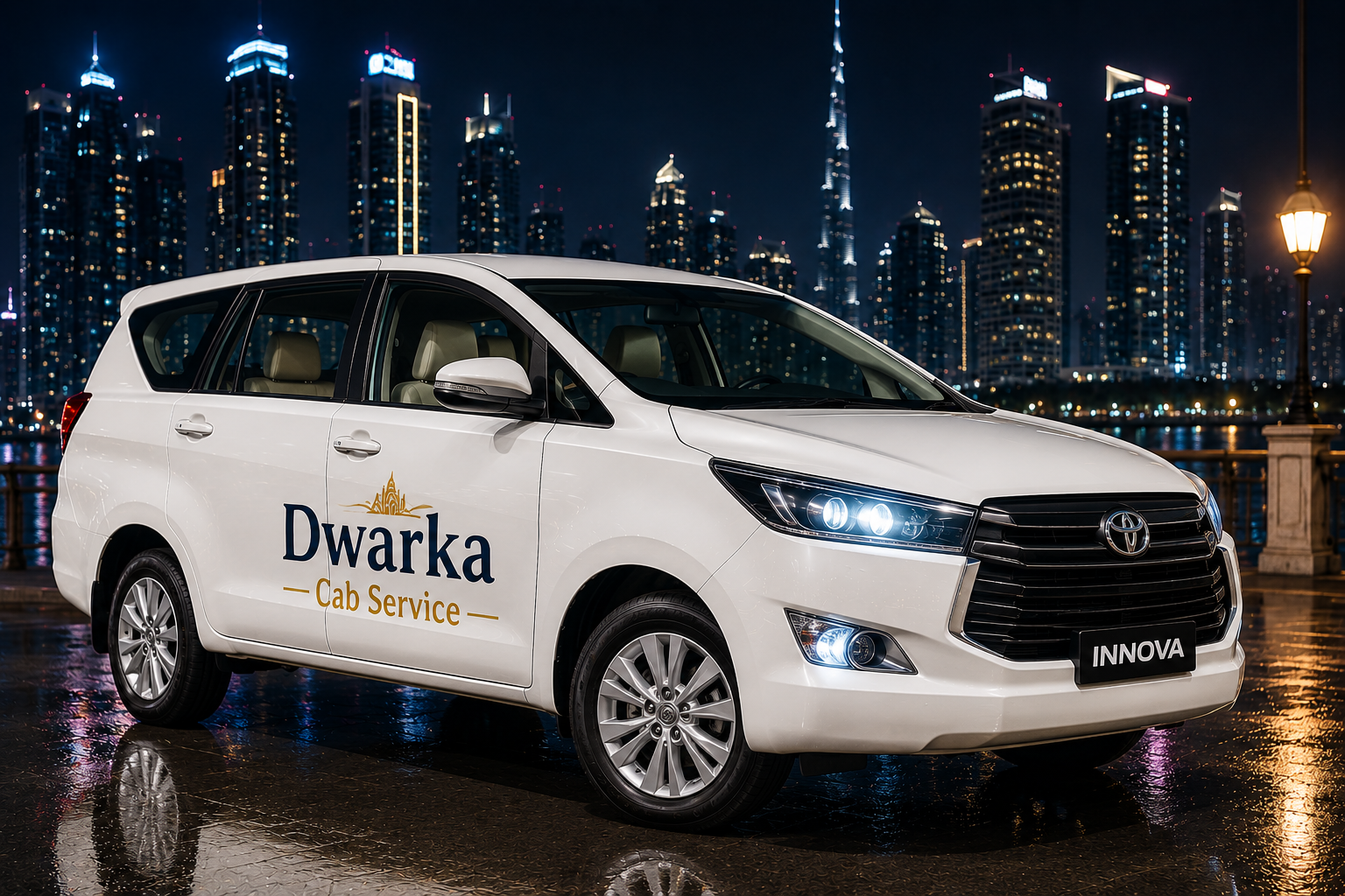 Innova